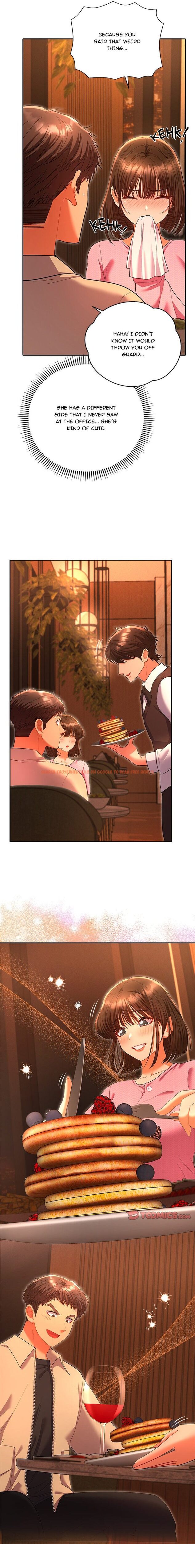 Read Hentai Image 23 e449a in comic Everyone’s Man - Chapter 5 - hentaitnt.net