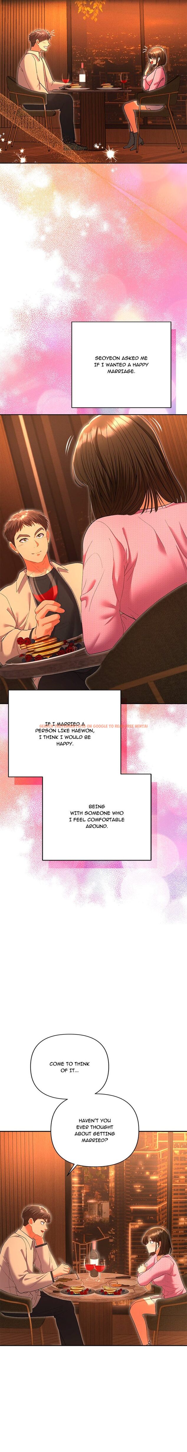 Read Hentai Image 24 e449a in comic Everyone’s Man - Chapter 5 - hentaitnt.net