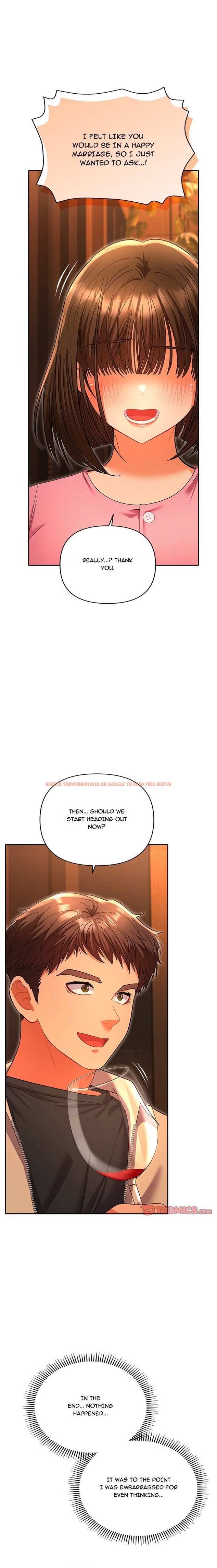 Read Hentai Image 26 e449a in comic Everyone’s Man - Chapter 5 - hentaitnt.net