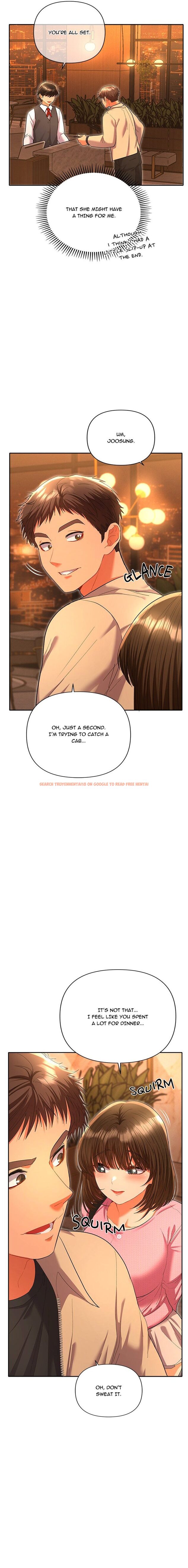 Read Hentai Image 27 e449a in comic Everyone’s Man - Chapter 5 - hentaitnt.net