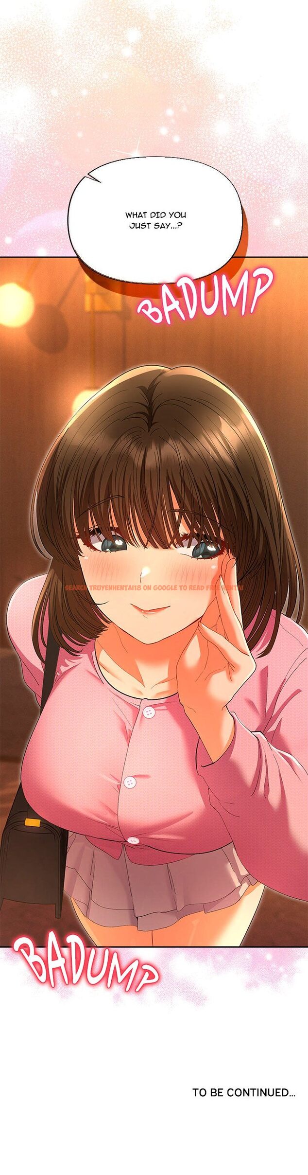 Read Hentai Image 29 e449a in comic Everyone’s Man - Chapter 5 - hentaitnt.net