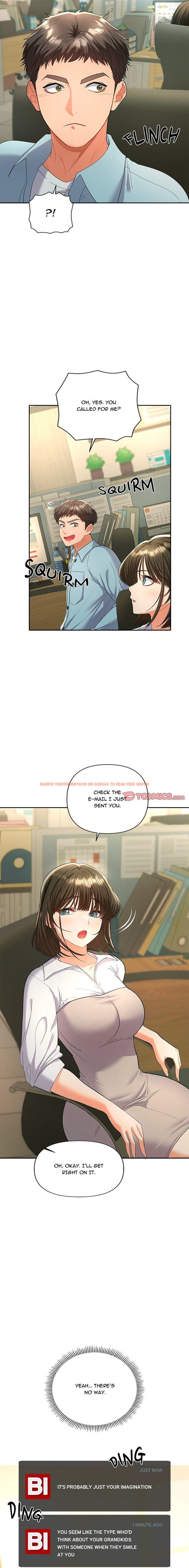 Read Hentai Image 4 e449a in comic Everyone’s Man - Chapter 5 - hentaitnt.net