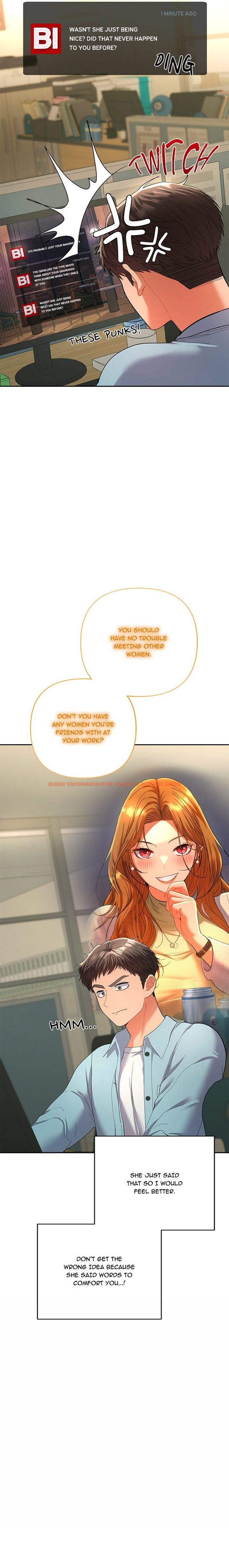 Read Hentai Image 5 e449a in comic Everyone’s Man - Chapter 5 - hentaitnt.net