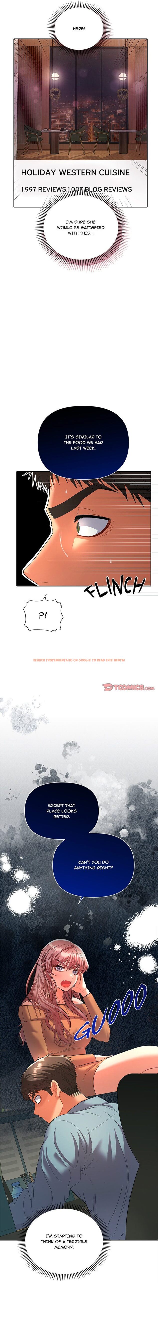 Read Hentai Image 7 e449a in comic Everyone’s Man - Chapter 5 - hentaitnt.net