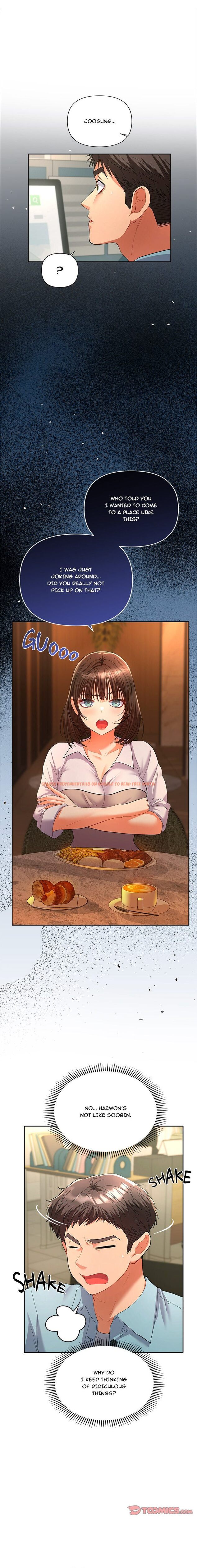 Read Hentai Image 8 e449a in comic Everyone’s Man - Chapter 5 - hentaitnt.net
