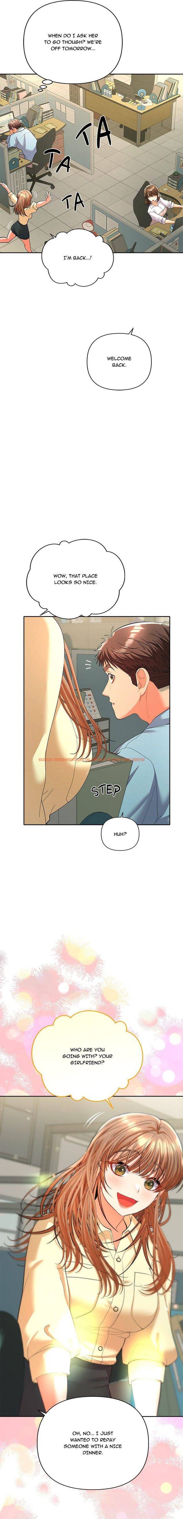 Read Hentai Image 9 e449a in comic Everyone’s Man - Chapter 5 - hentaitnt.net