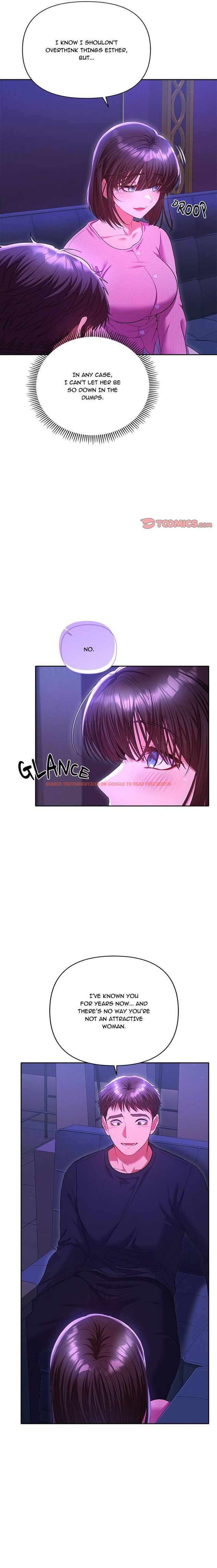 Read Hentai Image 10 af580 in comic Everyone’s Man - Chapter 6 - hentaitnt.net