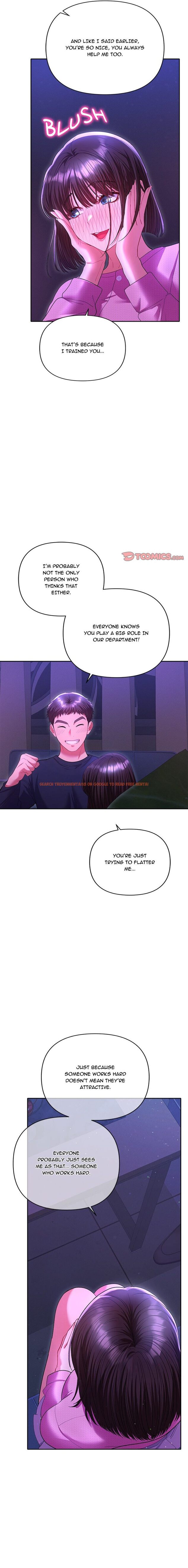 Read Hentai Image 11 af580 in comic Everyone’s Man - Chapter 6 - hentaitnt.net