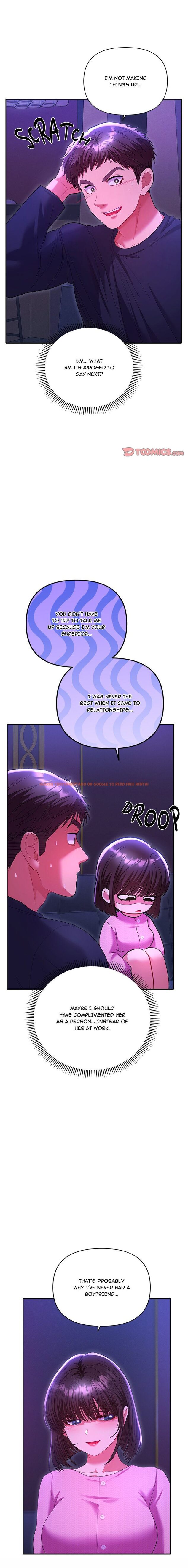 Read Hentai Image 12 af580 in comic Everyone’s Man - Chapter 6 - hentaitnt.net