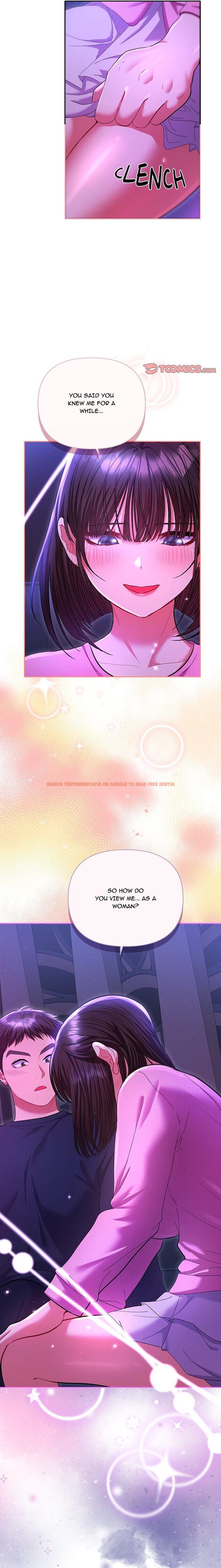 Read Hentai Image 14 af580 in comic Everyone’s Man - Chapter 6 - hentaitnt.net