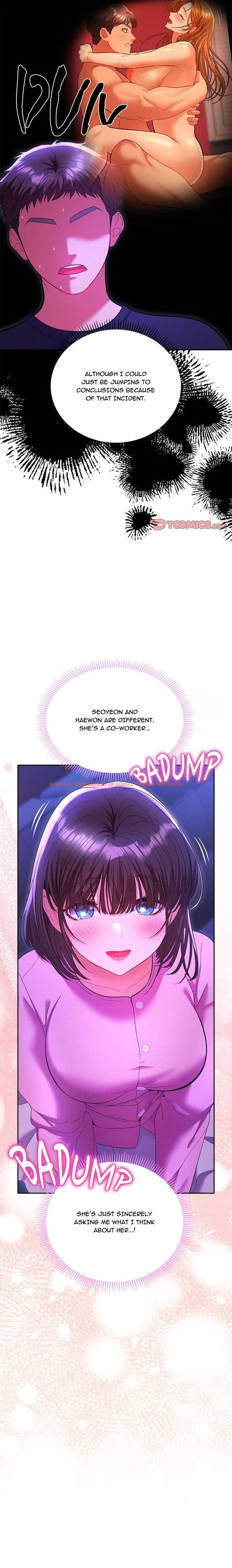 Read Hentai Image 16 af580 in comic Everyone’s Man - Chapter 6 - hentaitnt.net