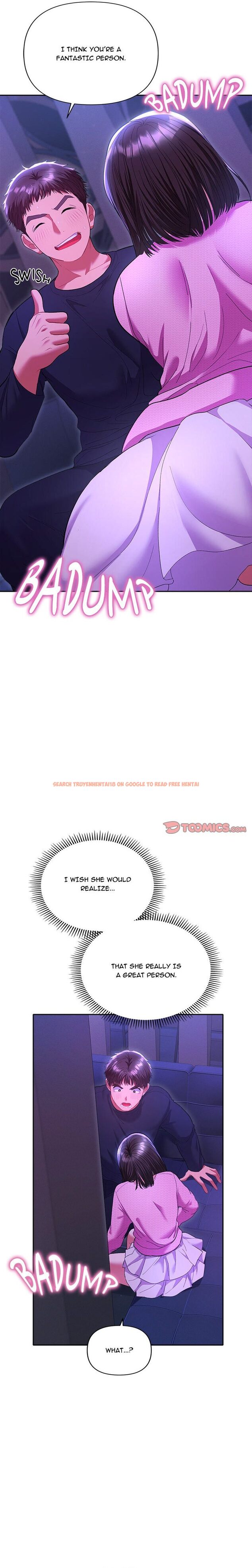 Read Hentai Image 17 af580 in comic Everyone’s Man - Chapter 6 - hentaitnt.net