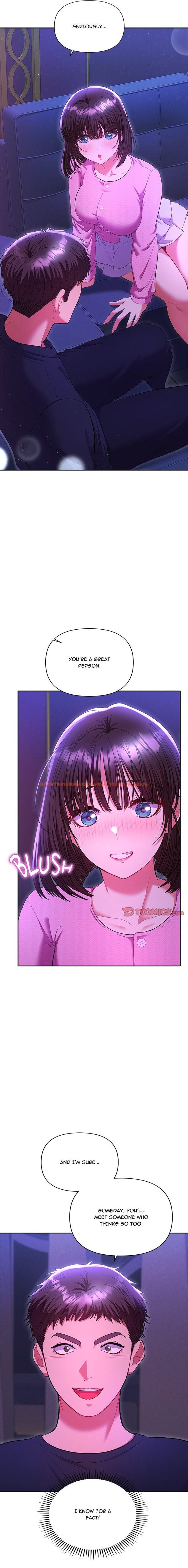 Read Hentai Image 18 af580 in comic Everyone’s Man - Chapter 6 - hentaitnt.net