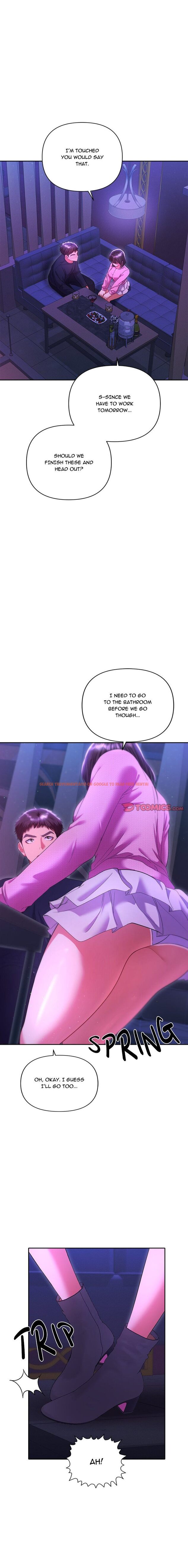 Read Hentai Image 19 af580 in comic Everyone’s Man - Chapter 6 - hentaitnt.net