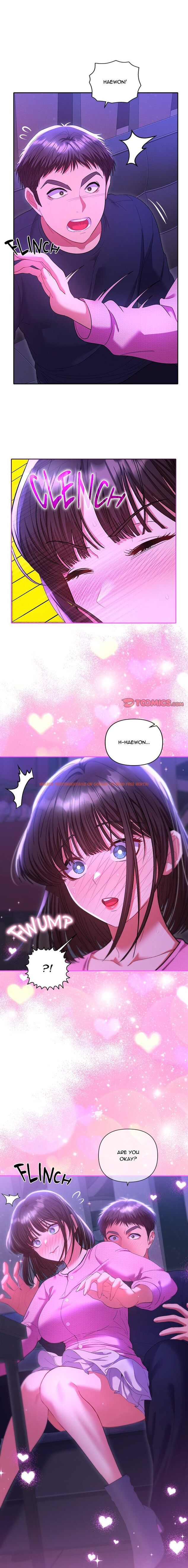 Read Hentai Image 20 af580 in comic Everyone’s Man - Chapter 6 - hentaitnt.net