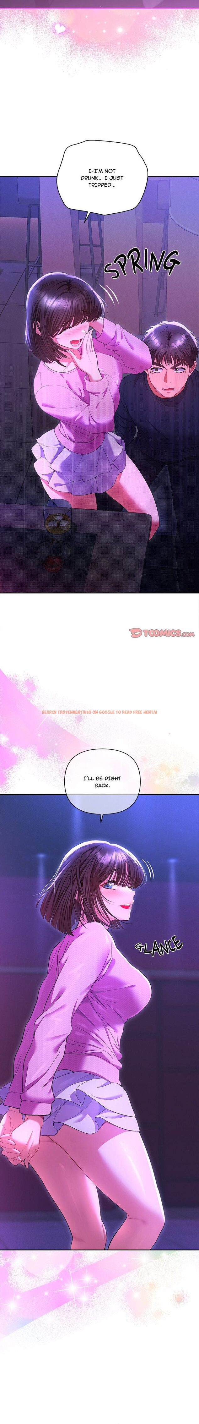 Read Hentai Image 21 af580 in comic Everyone’s Man - Chapter 6 - hentaitnt.net