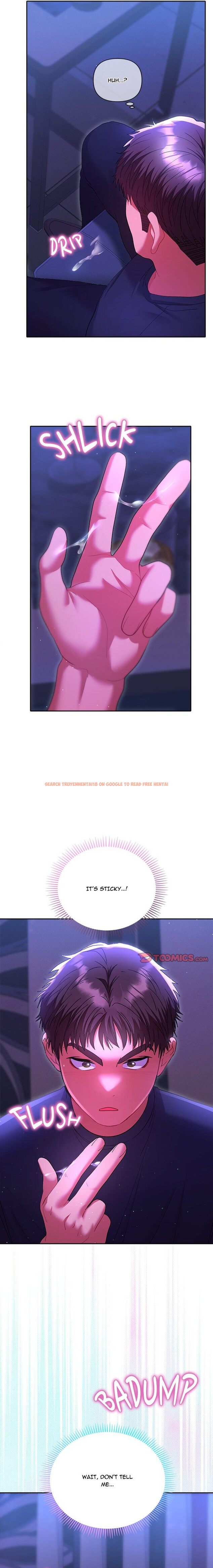 Read Hentai Image 23 af580 in comic Everyone’s Man - Chapter 6 - hentaitnt.net