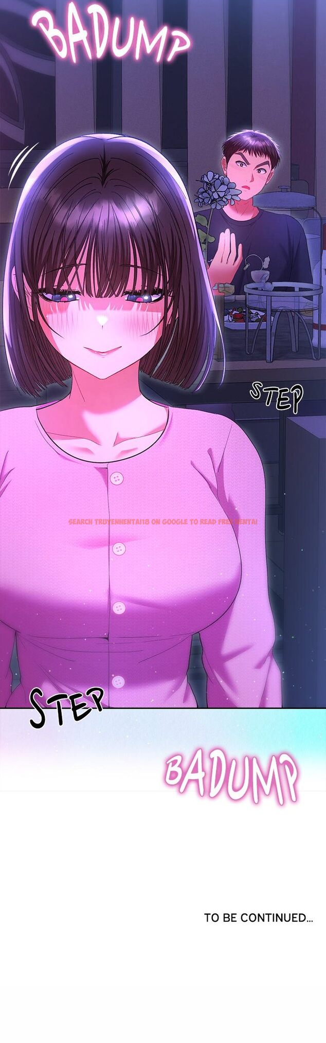 Read Hentai Image 24 af580 in comic Everyone’s Man - Chapter 6 - hentaitnt.net
