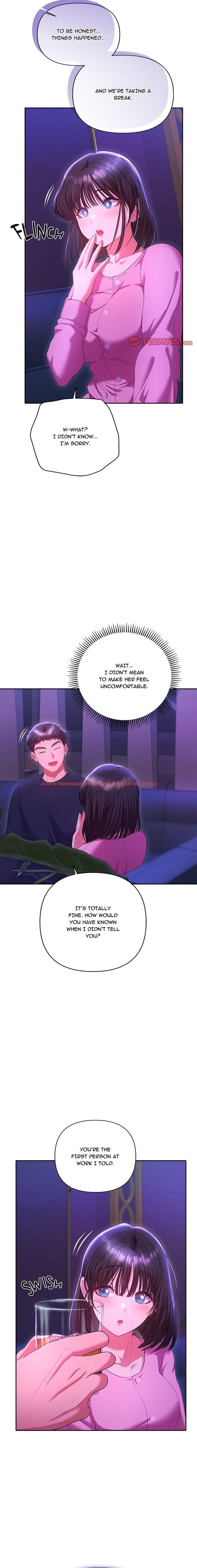 Read Hentai Image 4 af580 in comic Everyone’s Man - Chapter 6 - hentaitnt.net