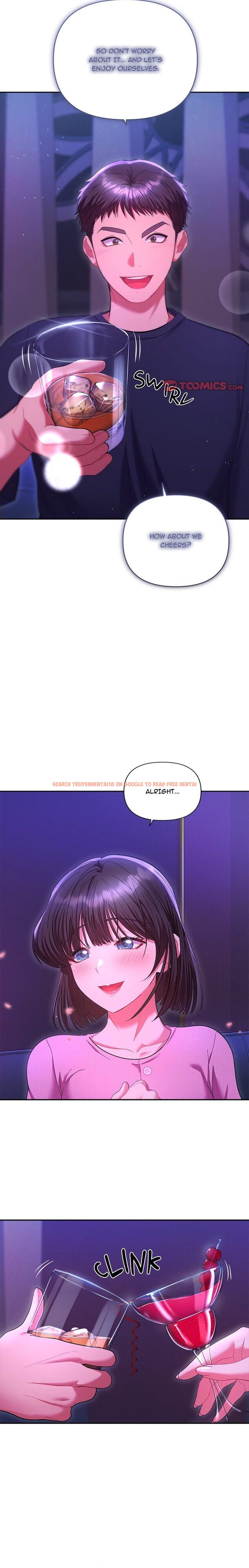 Read Hentai Image 5 af580 in comic Everyone’s Man - Chapter 6 - hentaitnt.net