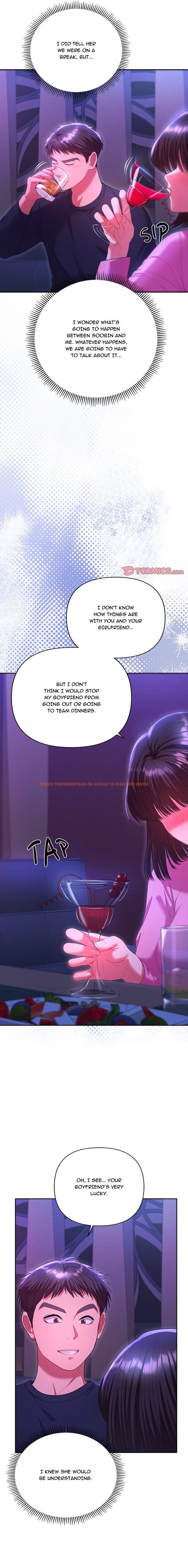 Read Hentai Image 6 af580 in comic Everyone’s Man - Chapter 6 - hentaitnt.net