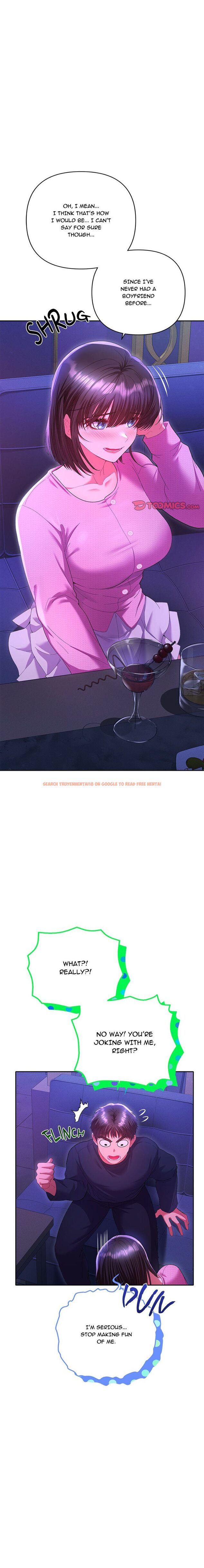 Read Hentai Image 7 af580 in comic Everyone’s Man - Chapter 6 - hentaitnt.net