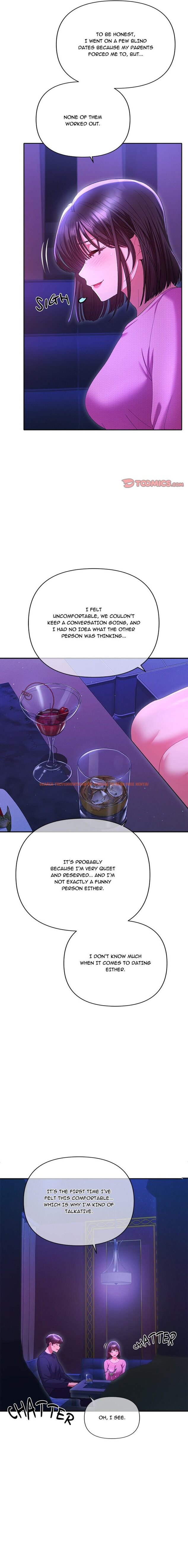 Read Hentai Image 8 af580 in comic Everyone’s Man - Chapter 6 - hentaitnt.net