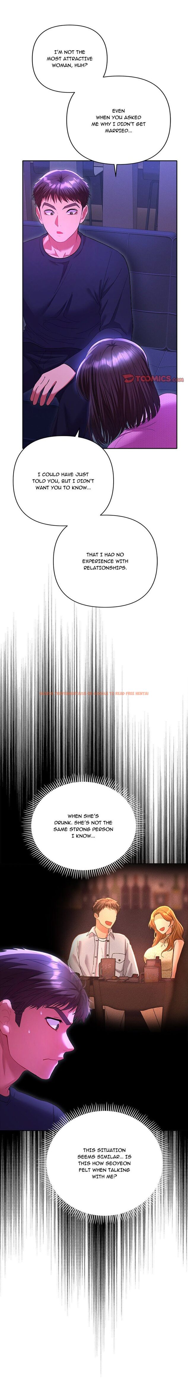 Read Hentai Image 9 af580 in comic Everyone’s Man - Chapter 6 - hentaitnt.net