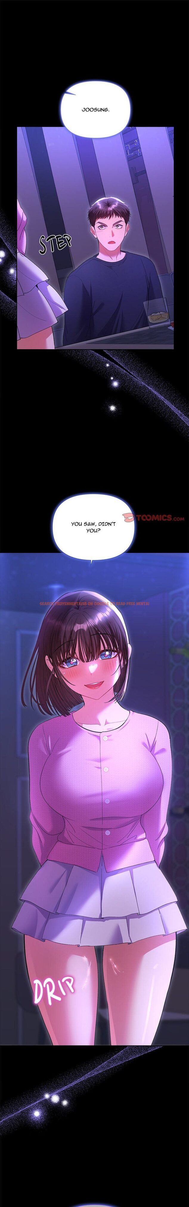 Read Hentai Image 1 74138 in comic Everyone’s Man - Chapter 7 - hentaitnt.net