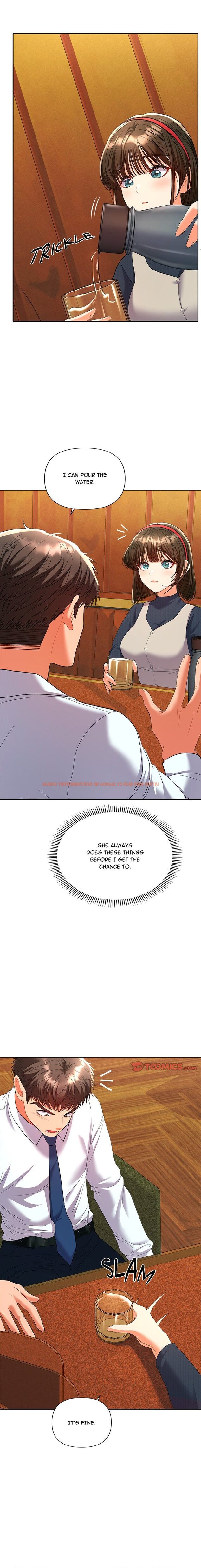 Read Hentai Image 10 74138 in comic Everyone’s Man - Chapter 7 - hentaitnt.net