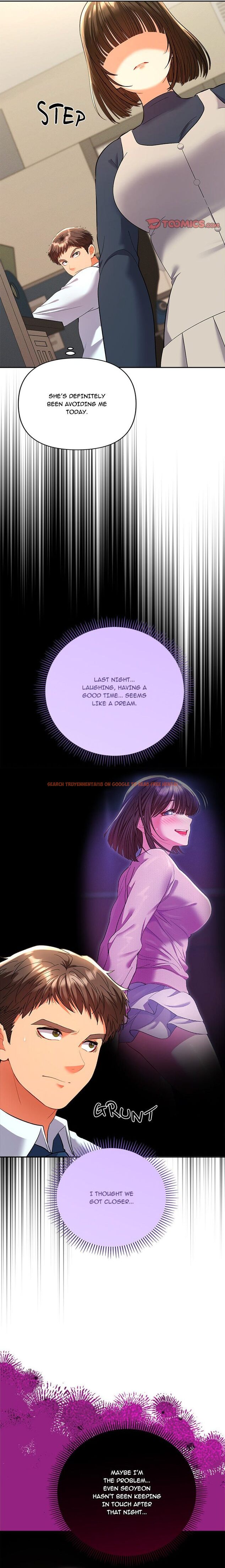 Read Hentai Image 15 74138 in comic Everyone’s Man - Chapter 7 - hentaitnt.net