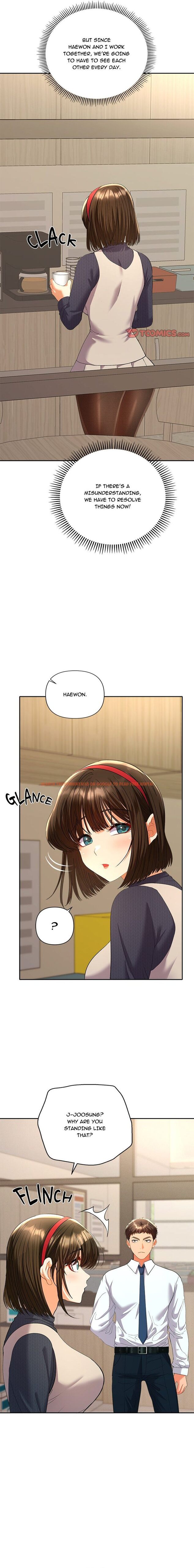 Read Hentai Image 17 74138 in comic Everyone’s Man - Chapter 7 - hentaitnt.net