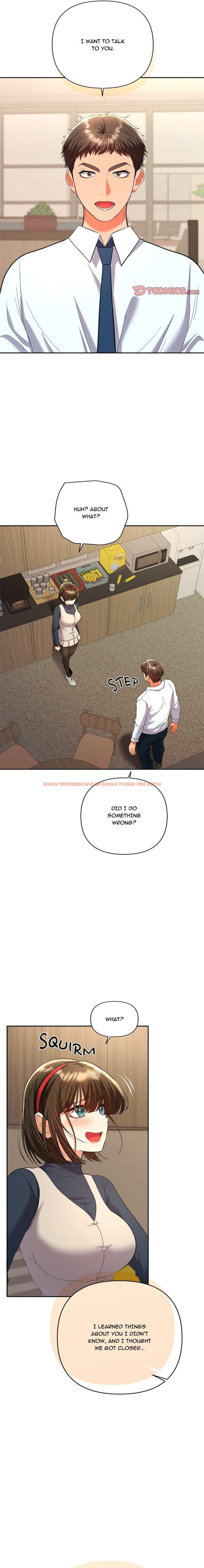 Read Hentai Image 18 74138 in comic Everyone’s Man - Chapter 7 - hentaitnt.net