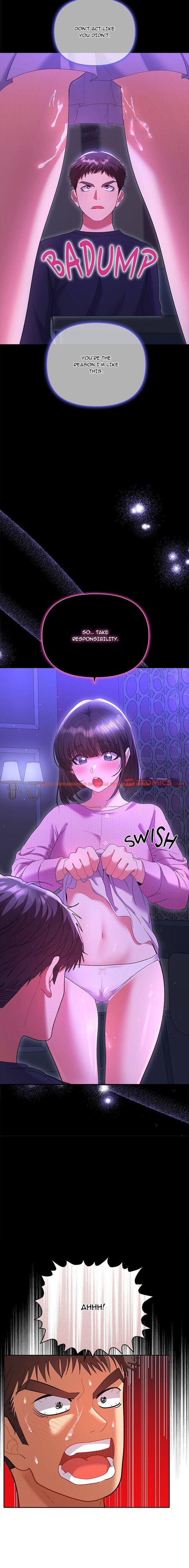 Read Hentai Image 2 74138 in comic Everyone’s Man - Chapter 7 - hentaitnt.net