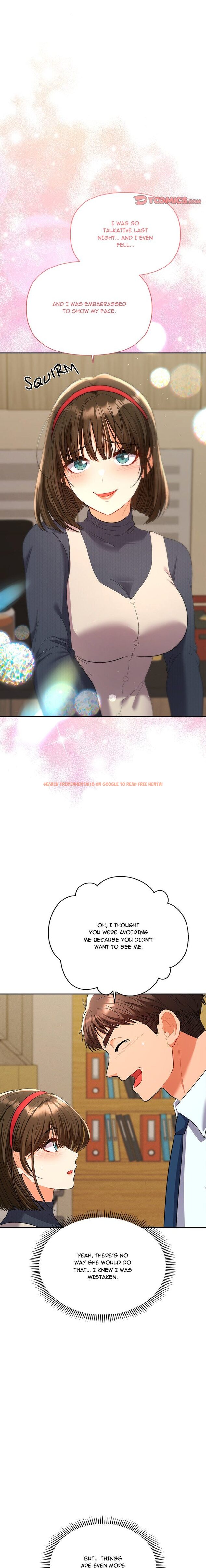Read Hentai Image 20 74138 in comic Everyone’s Man - Chapter 7 - hentaitnt.net