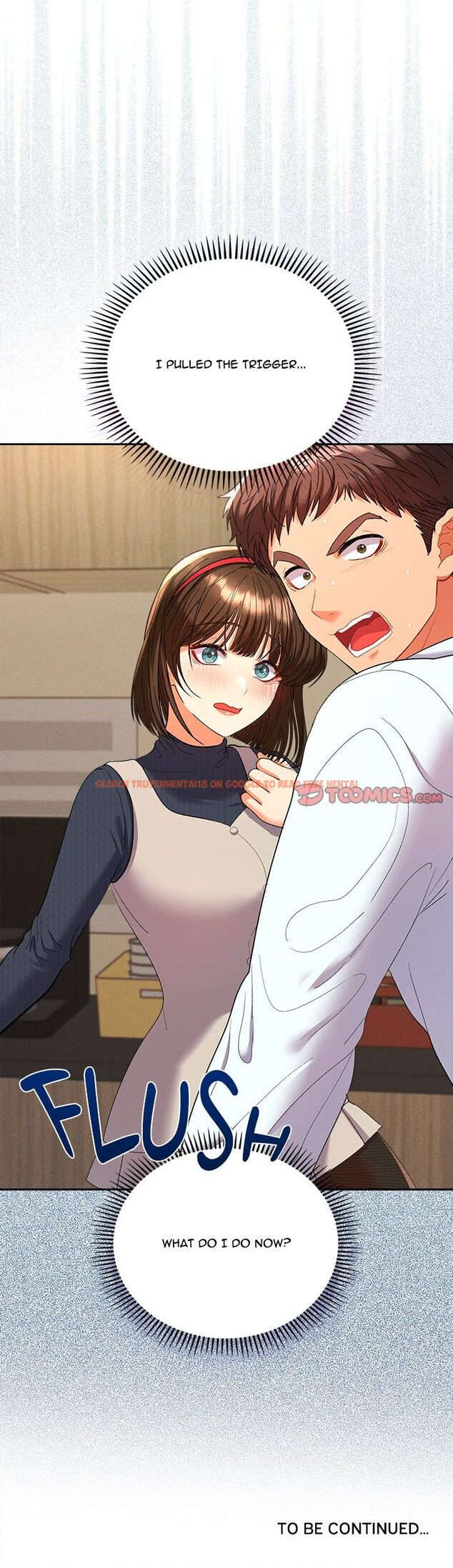 Read Hentai Image 25 74138 in comic Everyone’s Man - Chapter 7 - hentaitnt.net