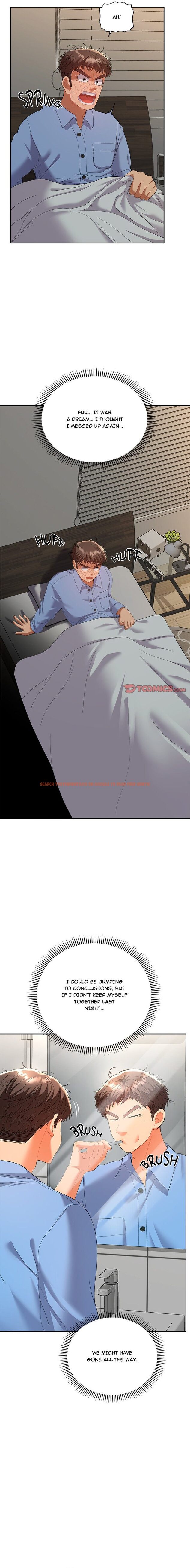 Read Hentai Image 3 74138 in comic Everyone’s Man - Chapter 7 - hentaitnt.net