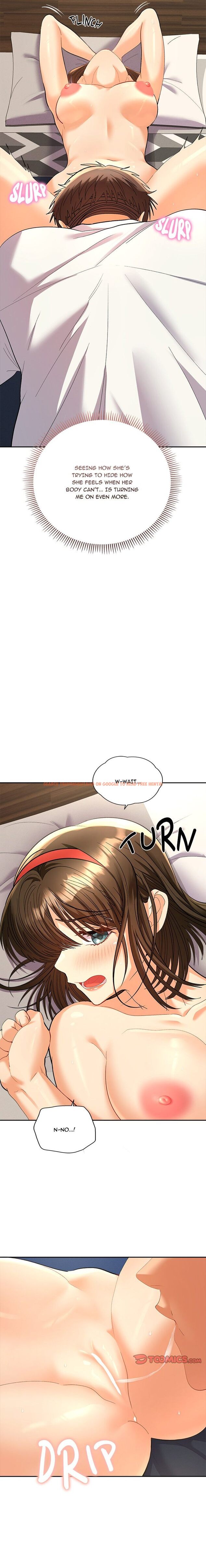 Read Hentai Image 15 8223d in comic Everyone’s Man - Chapter 8 - hentaitnt.net