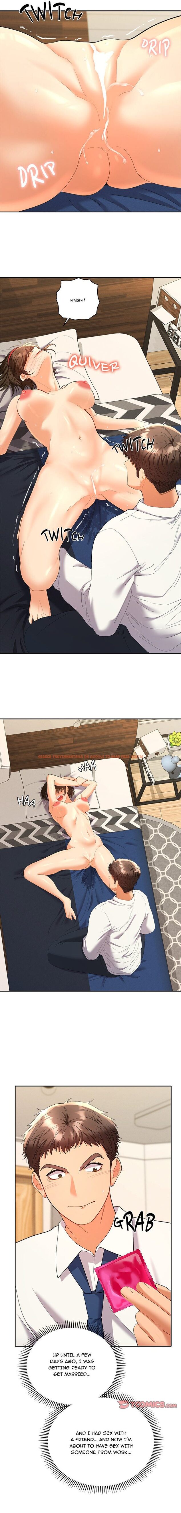 Read Hentai Image 16 8223d in comic Everyone’s Man - Chapter 8 - hentaitnt.net