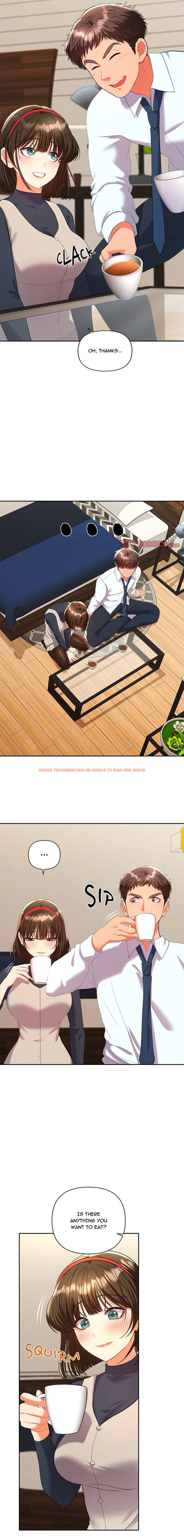 Read Hentai Image 2 8223d in comic Everyone’s Man - Chapter 8 - hentaitnt.net