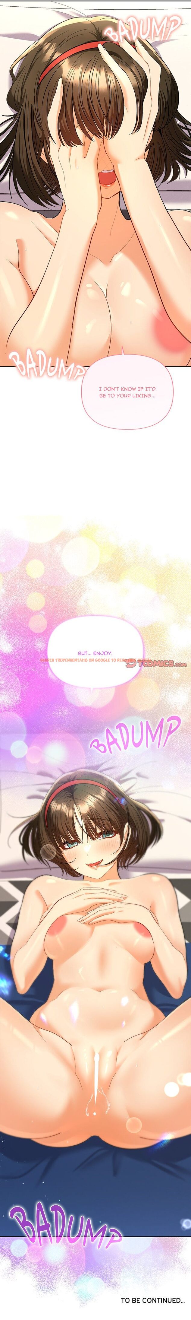 Read Hentai Image 20 8223d in comic Everyone’s Man - Chapter 8 - hentaitnt.net