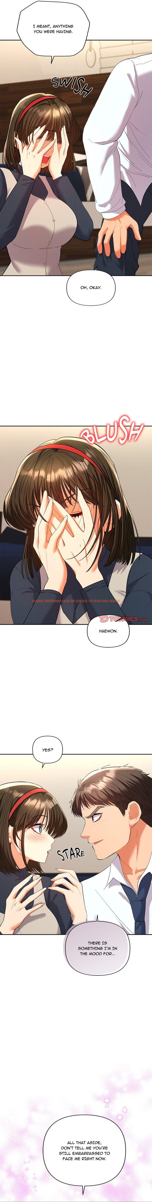 Read Hentai Image 4 8223d in comic Everyone’s Man - Chapter 8 - hentaitnt.net