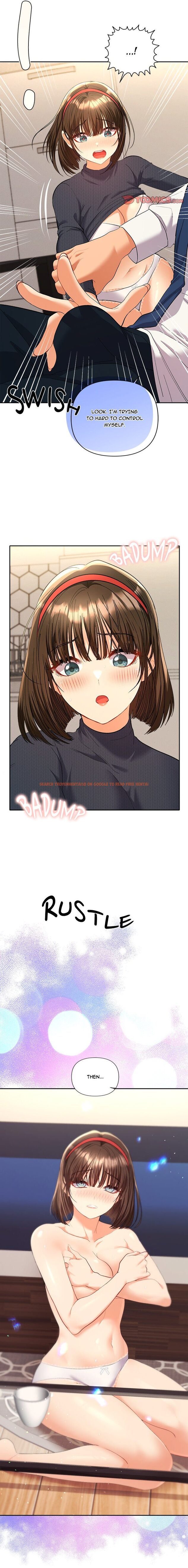 Read Hentai Image 9 8223d in comic Everyone’s Man - Chapter 8 - hentaitnt.net