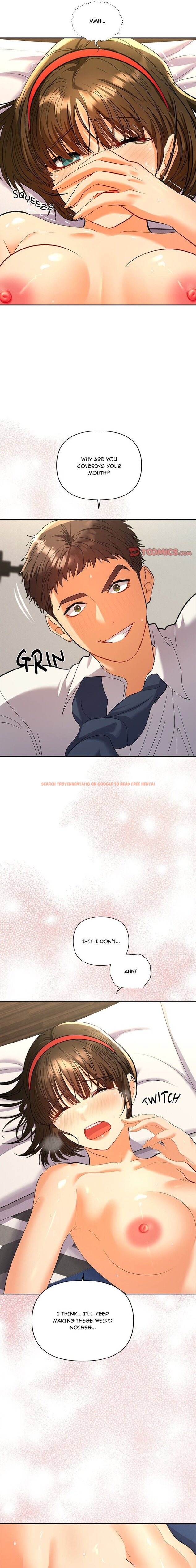 Read Hentai Image 10 3b952 in comic Everyone’s Man - Chapter 9 - www.hentaitnt.net