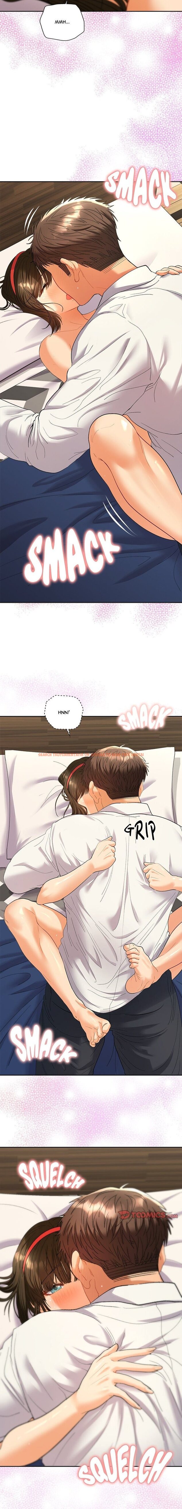 Read Hentai Image 13 3b952 in comic Everyone’s Man - Chapter 9 - www.hentaitnt.net