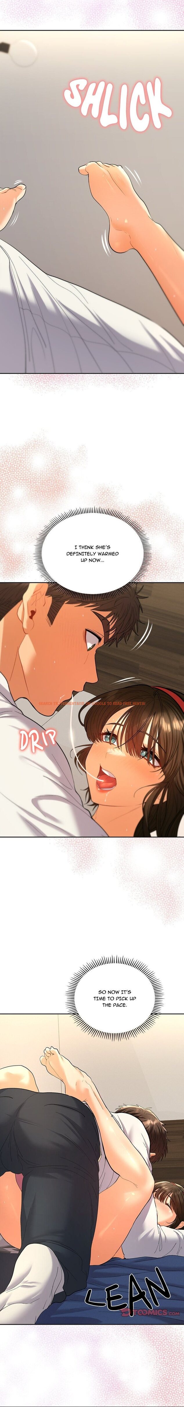 Read Hentai Image 14 3b952 in comic Everyone’s Man - Chapter 9 - www.hentaitnt.net