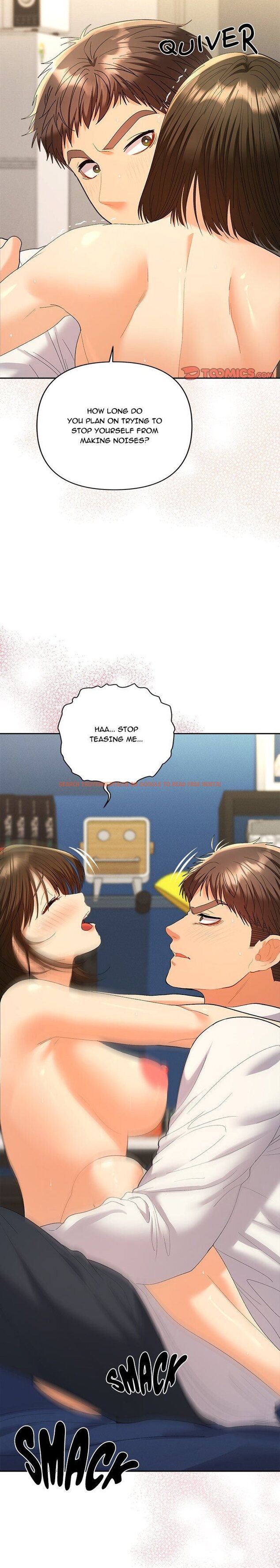 Read Hentai Image 17 3b952 in comic Everyone’s Man - Chapter 9 - www.hentaitnt.net
