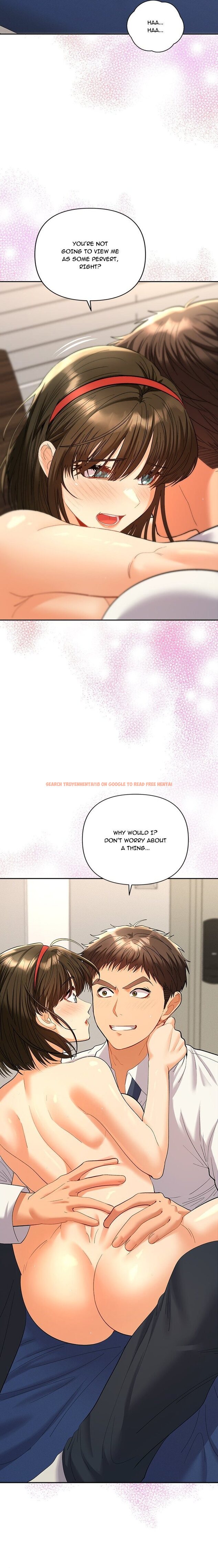 Read Hentai Image 20 3b952 in comic Everyone’s Man - Chapter 9 - www.hentaitnt.net