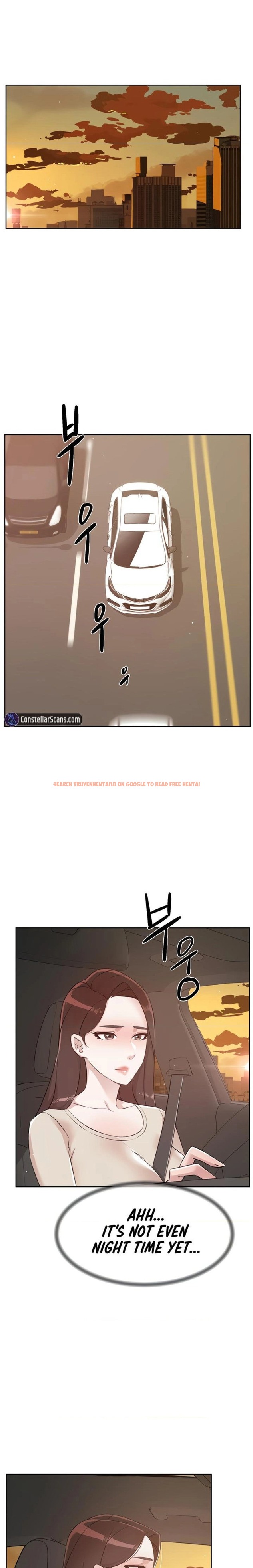 Read Hentai Image 12 724 in comic Everything About Best Friend - Chapter 100 - hentaitnt.net