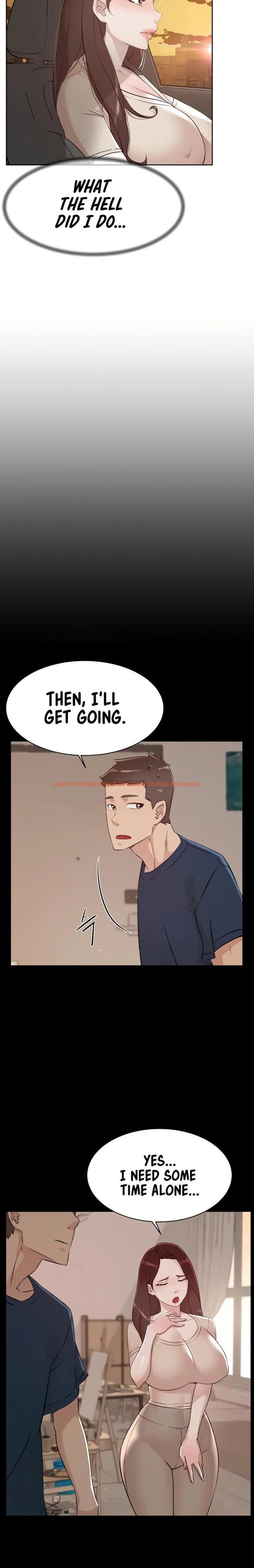 Read Hentai Image 13 724 in comic Everything About Best Friend - Chapter 100 - hentaitnt.net